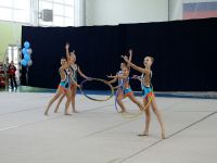 9.12.18_zimniy_vals_pavlovo_2