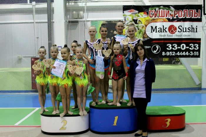 9.12.18_zimniy_vals_pavlovo_4