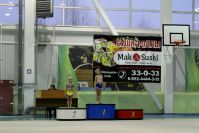 9.12.18_zimniy_vals_pavlovo_6