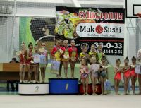 9.12.18_zimniy_vals_pavlovo_7