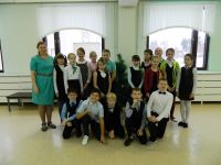 zelenyy_den_4a_kl._03.12.18