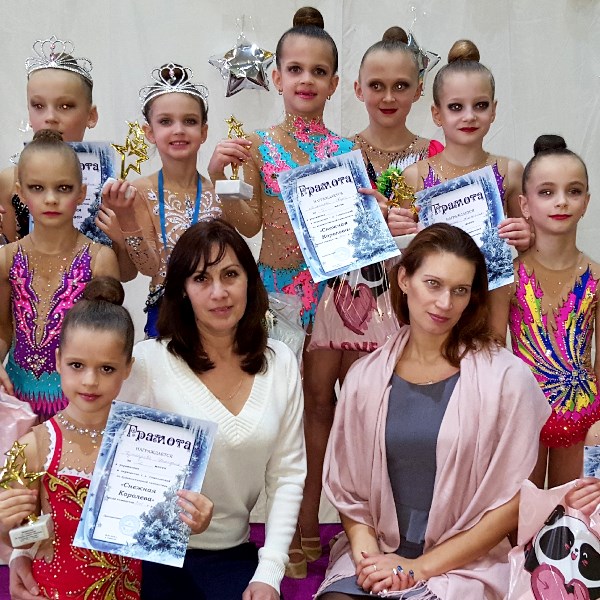 20.01.19_snezhnaya_koroleva