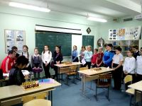 14.01.19_shahmaty_11