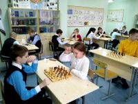 14.01.19_shahmaty_21