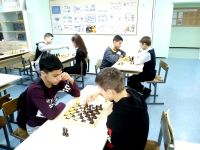 14.01.19_shahmaty_31