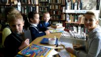 17.01.19_biblioteka_1