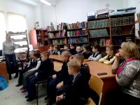 17.01.19_biblioteka_2