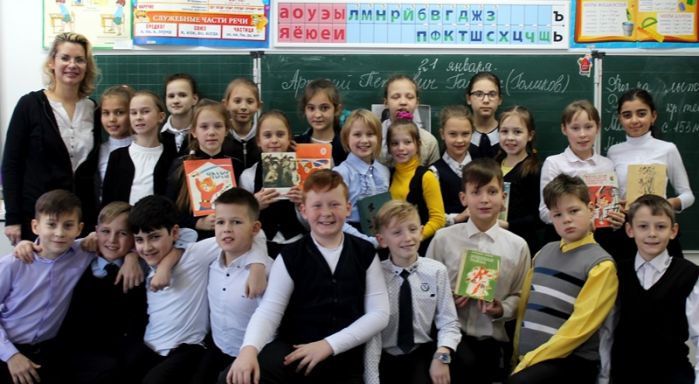 21.01.19_gaydarovskie_4