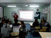 21.01.19_ratnye_stranitcy_1