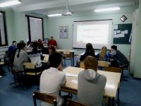 21.01.19_ratnye_stranitcy_2