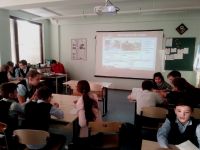 21.01.19_ratnye_stranitcy_3