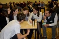 24.01.19_chto_gde_kogda_2