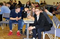 24.01.19_chto_gde_kogda_3