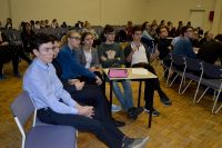 24.01.19_chto_gde_kogda_4
