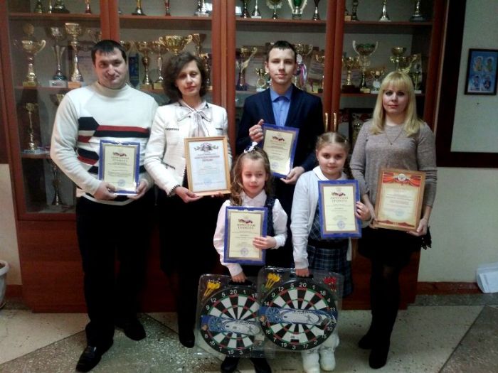 25.01.19_konferentciya