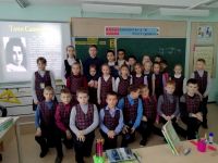 26.01.19_blokada_4