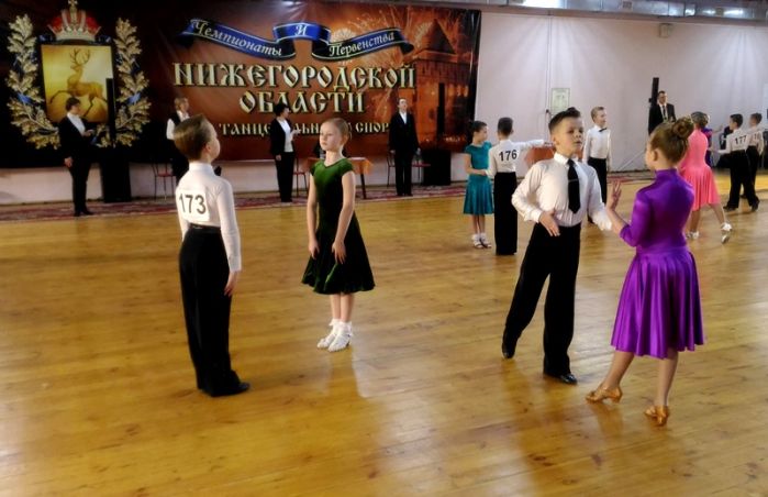 27.01.19_tantcy_nizh_obl_1