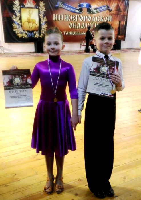 27.01.19_tantcy_nizh_obl_2