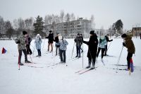 28.01.19_lyzhnye_gonki_1