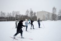 28.01.19_lyzhnye_gonki_2