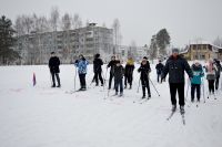 28.01.19_lyzhnye_gonki_3