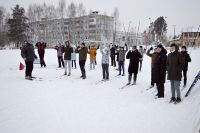 28.01.19_lyzhnye_gonki_4