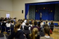 30.01.19_bud_otvetstvennym_1