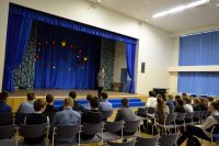 30.01.19_bud_otvetstvennym_2