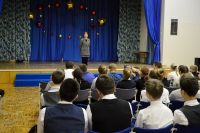 30.01.19_bud_otvetstvennym_3