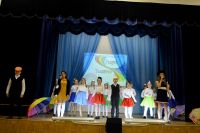 31.01.19_raduga_talantov_2