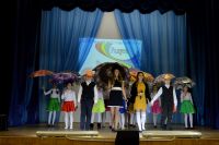 31.01.19_raduga_talantov_3