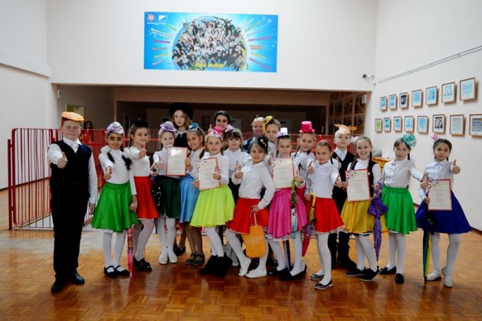 31.01.19_raduga_talantov_4