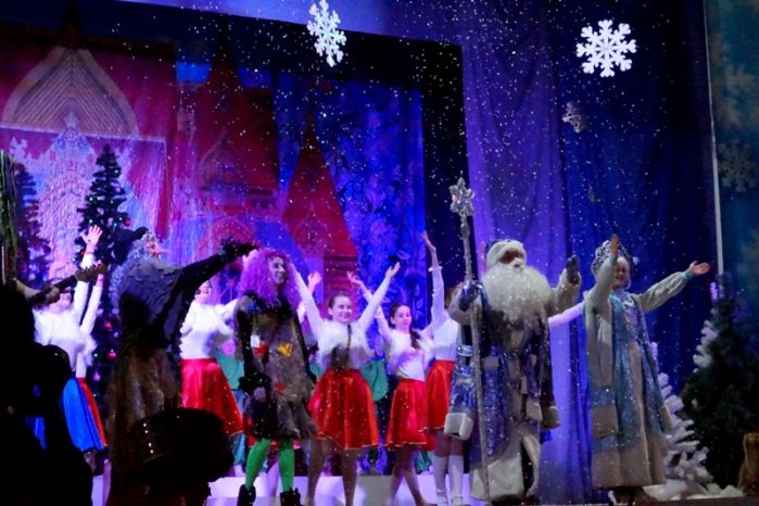 8.01.19_rozhd_zvezda_1