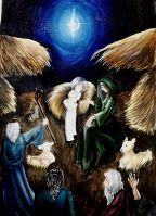 8.01.19_rozhd_zvezda_3