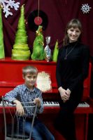 8.01.19_rozhd_zvezda_4