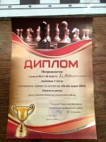 10.02.19_belaya_ladya_3