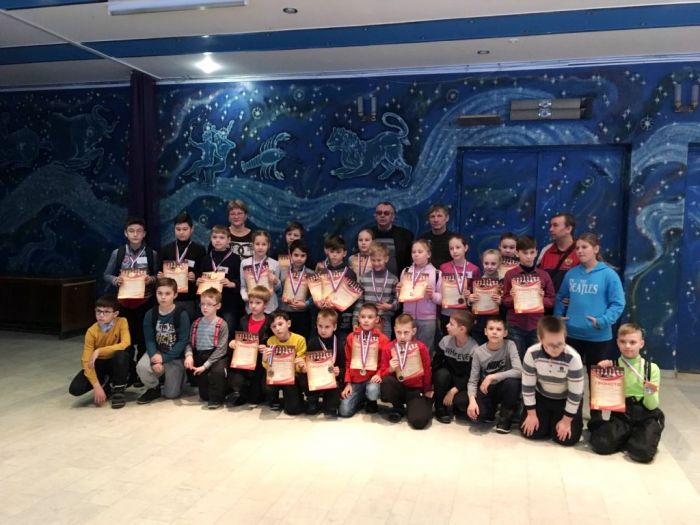 10.02.19_belaya_ladya_4