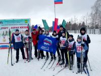 10.02.19_lyzhnya_rossii_1