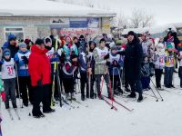 10.02.19_lyzhnya_rossii_2