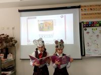 11.02.19_nedelya_ang_2