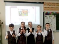 11.02.19_nedelya_ang_4