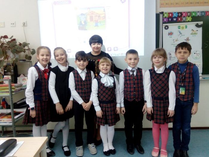 11.02.19_nedelya_ang_5