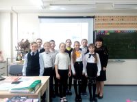 14.02.19_konkurs_stihov_1