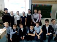 14.02.19_konkurs_stihov_2