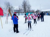 14.02.19_lyzh_gonki_1