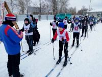 14.02.19_lyzh_gonki_3