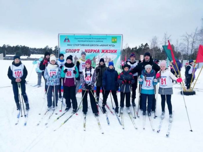 14.02.19_lyzh_gonki_4