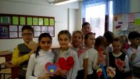 14.02.19_sv_valentin_3