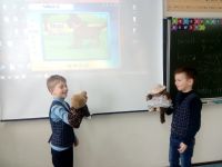 14.02.19_tcv_dikktant_2