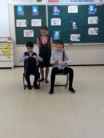 15.02.19_1a_zaschitniki_1